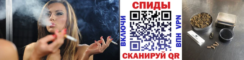 Бутират оксана  Хвалынск 
