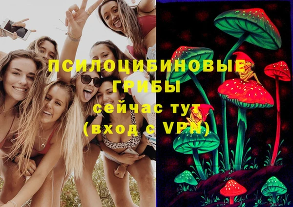 MDMA Армянск