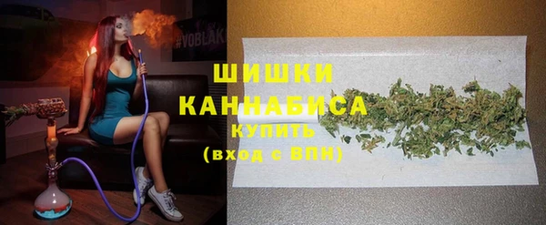 стафф Аркадак